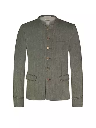 GOTTSEIDANK | Chaqueta tradicional HELMUT | 